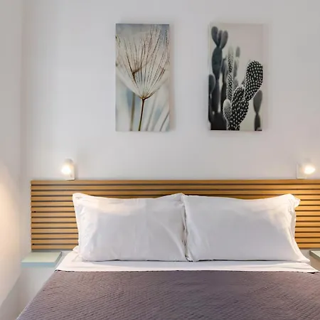 Apartamento Guesthost - Mezzojuso Near Via Roma *